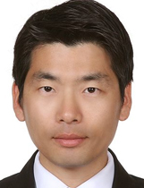Patrick Yun